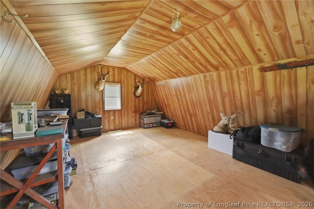 2561 Rodeo Drive Linden, NC 28356 - Photo 44 of 48