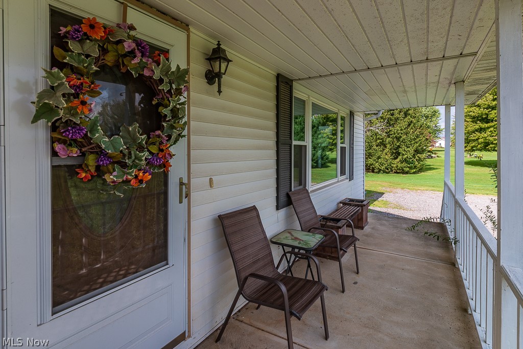 16620 Old State Road Middlefield, OH 44062 - Photo 2 of 26