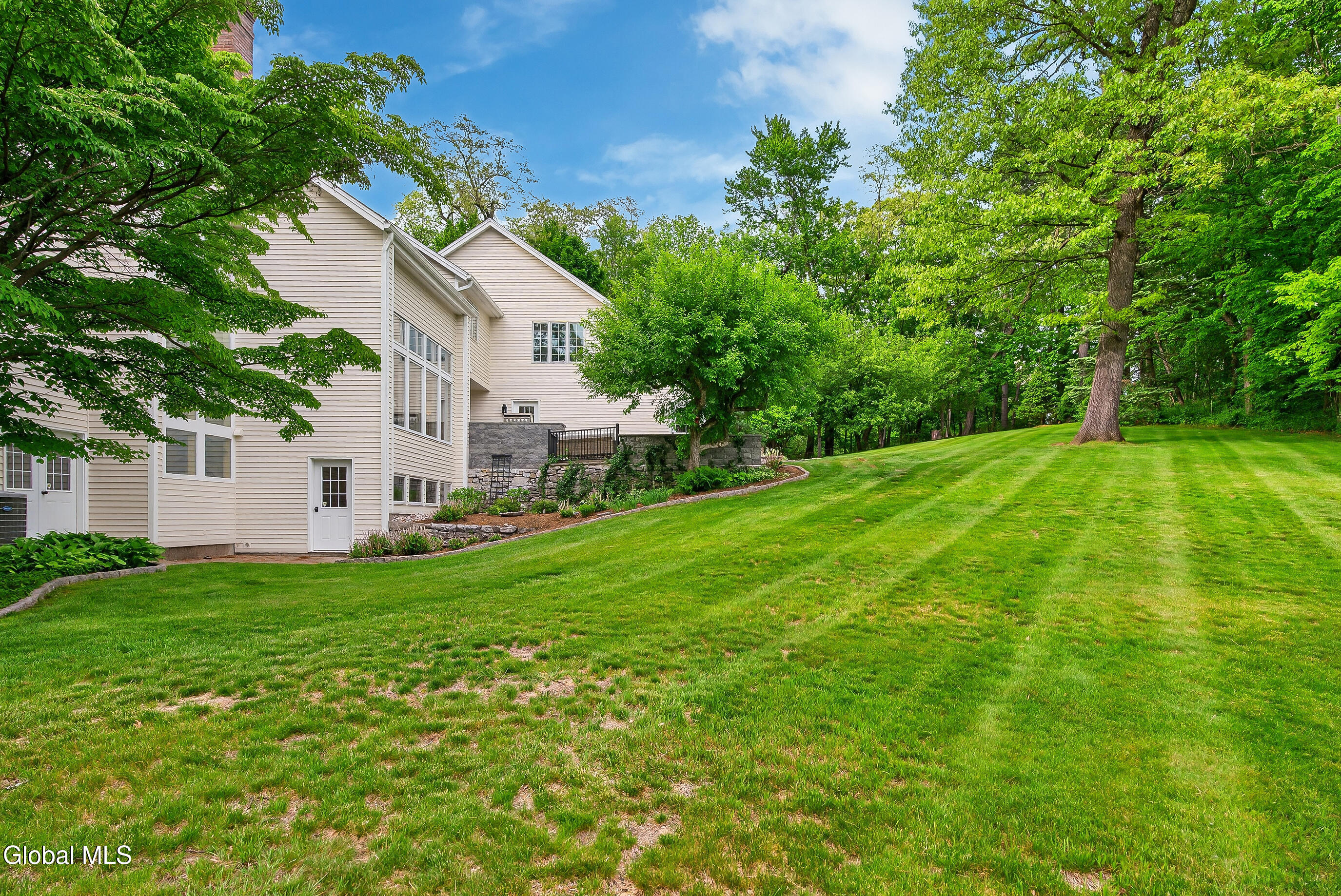 36 A Hills Road Colonie, NY 12211 - Photo 84 of 91 013-36A-Hills-Road-Loudonville-NY-12211