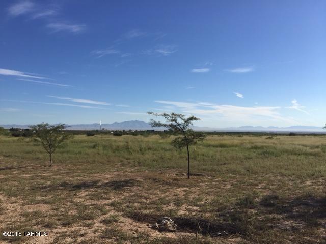 2628 North Mesquite Road Cochise, AZ 85606 - Photo 18 of 23