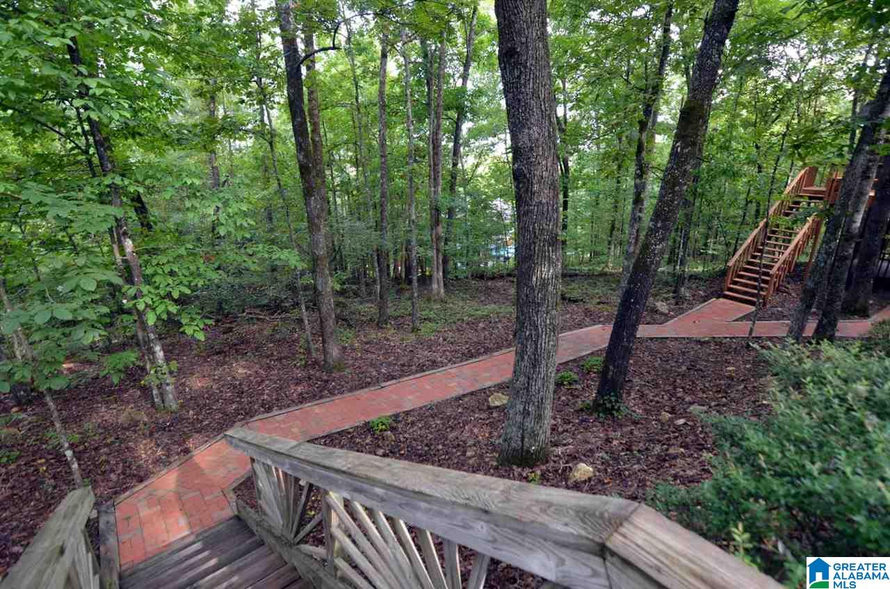 307 Newgate Court Alabaster, AL 35007 - Photo 43 of 50