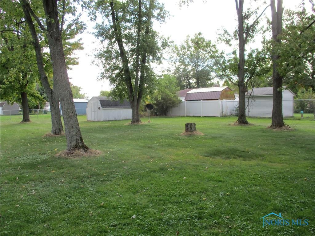 218 Maywinn Road Defiance, OH 43512 - Photo 4 of 15 Gallery Image 4