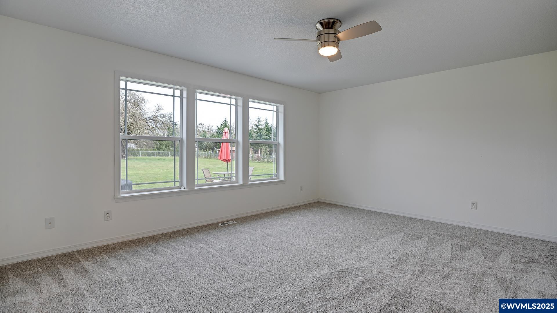 58471 Childs Road St. Helens, OR 97051 - Photo 32 of 39 Gallery Image 32