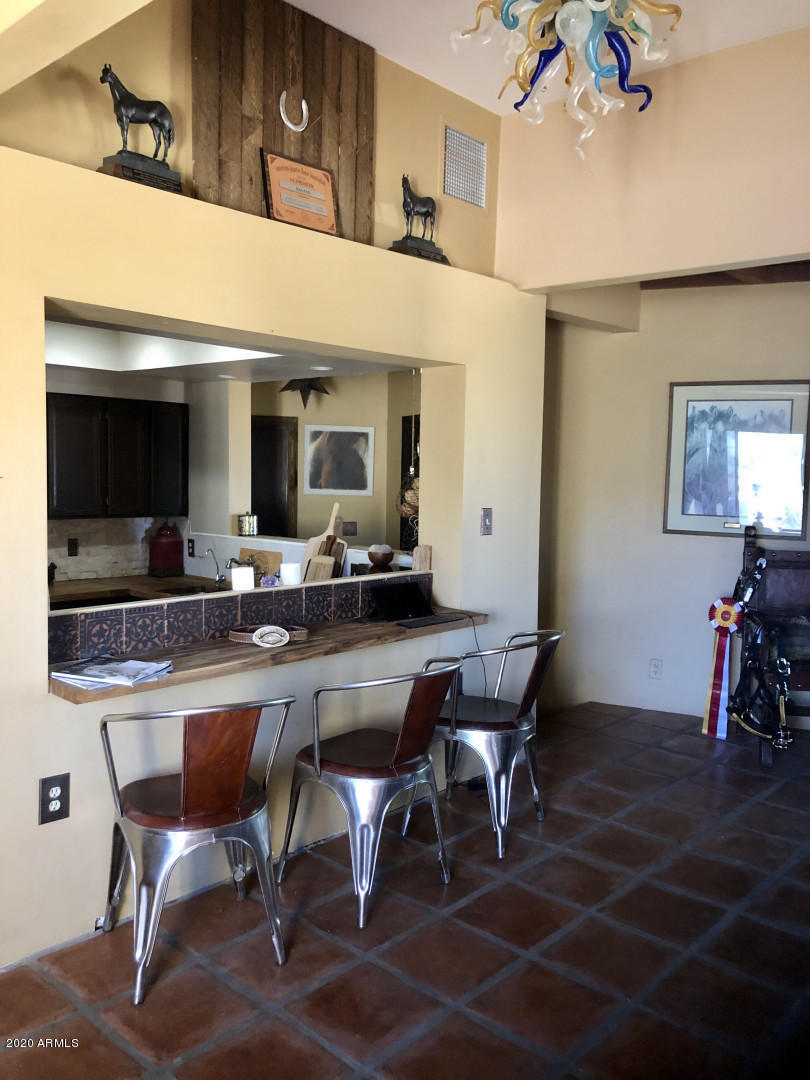 40809 North School House Road Cave Creek, AZ 85331 - Photo 17 of 23 40809NSchoolHouseRd_10158_8
