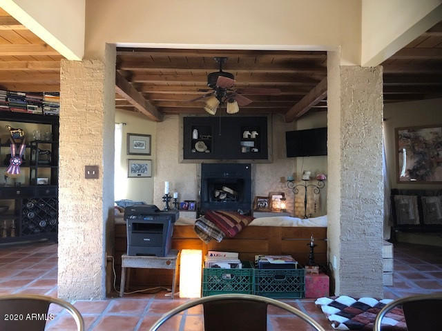 40809 North School House Road Cave Creek, AZ 85331 - Photo 19 of 23 40809NSchoolHouseRd_10158_6