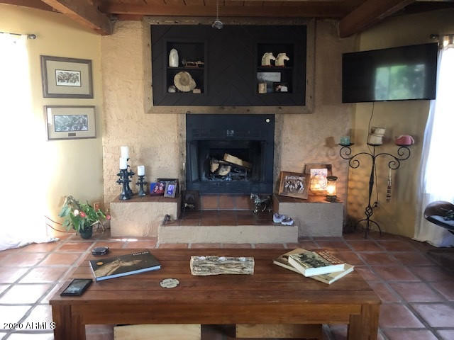40809 North School House Road Cave Creek, AZ 85331 - Photo 20 of 23 40809NSchoolHouseRd_10158_7