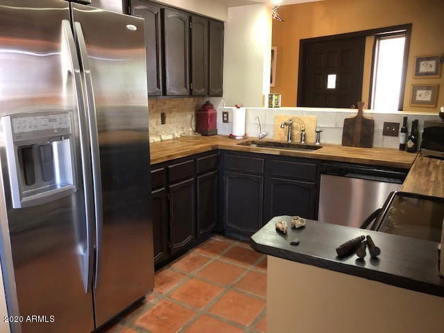 40809 North School House Road Cave Creek, AZ 85331 - Photo 21 of 23 40809NSchoolHouseRd_10158_4