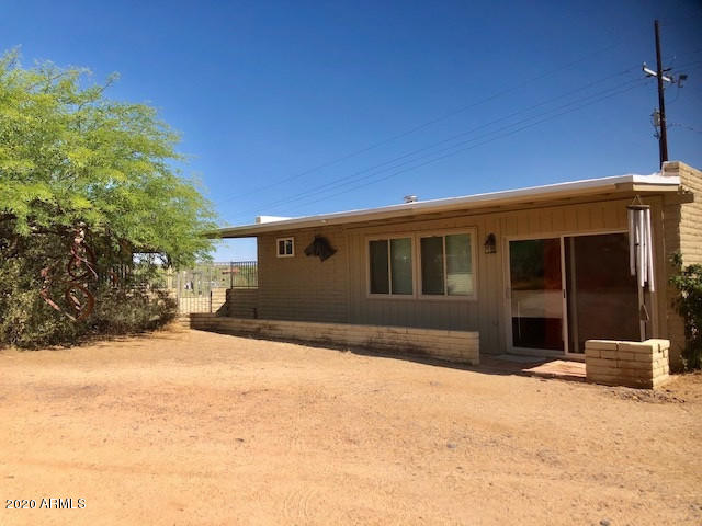 40809 North School House Road Cave Creek, AZ 85331 - Photo 3 of 23 40809NSchoolHouseRd_10158_22