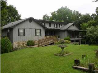 2860 Varnell Road Cleveland, TN 37311 - Photo 1 of 5 Primary Photo