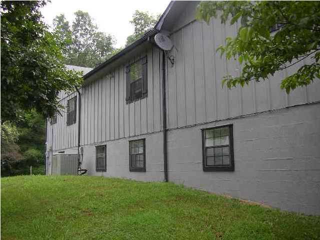 2860 Varnell Road Cleveland, TN 37311 - Photo 3 of 5 Additional Photo