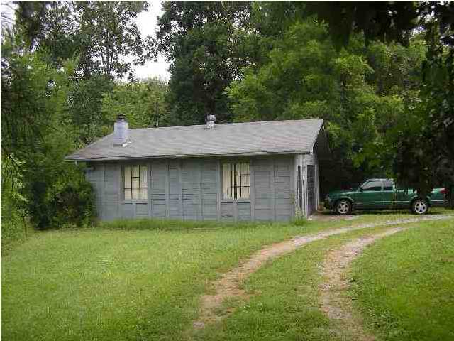 2860 Varnell Road Cleveland, TN 37311 - Photo 4 of 5 Additional Photo