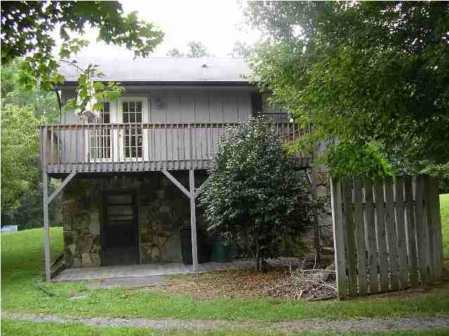 2860 Varnell Road Cleveland, TN 37311 - Photo 5 of 5 Additional Photo