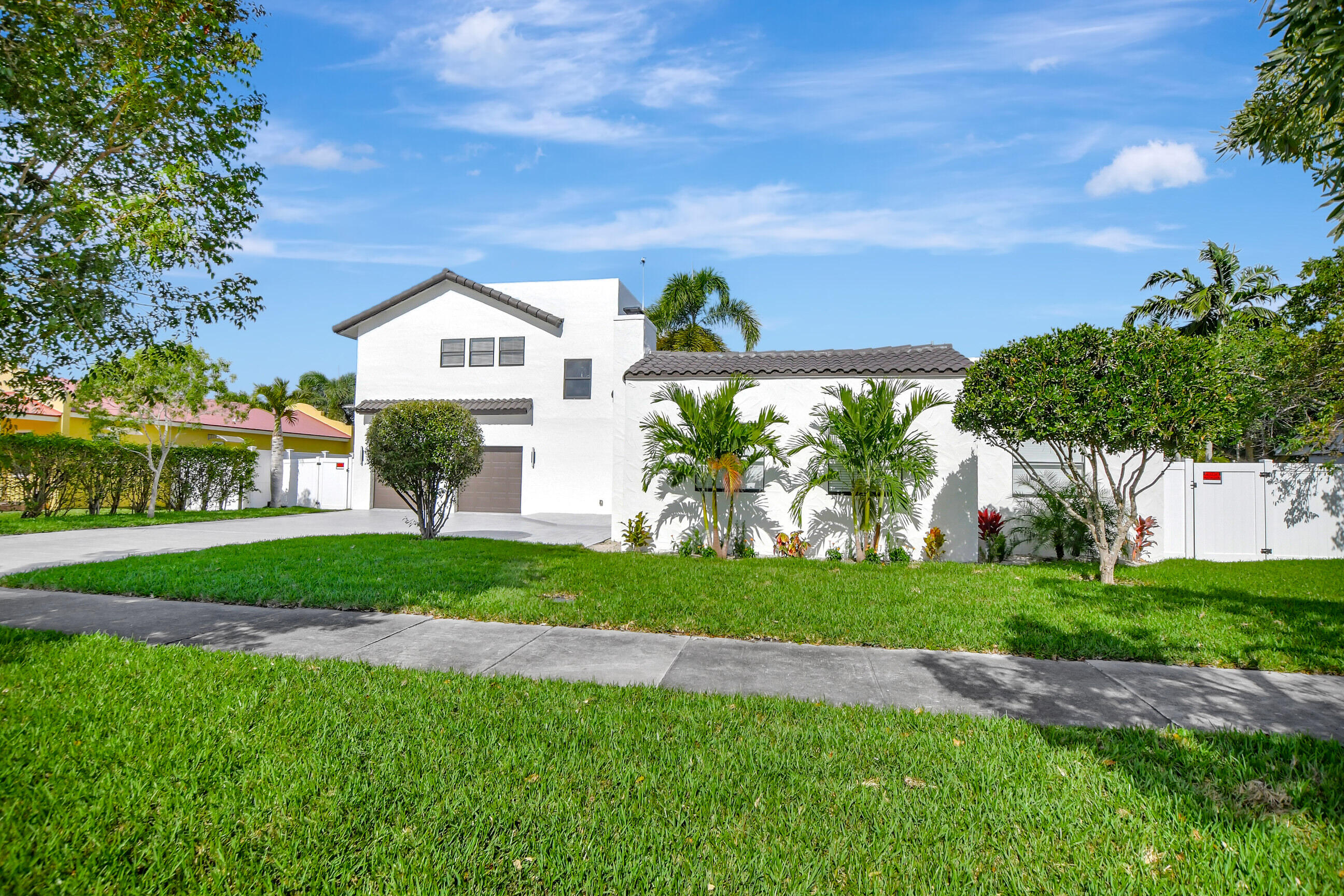 237 Northwest 7th Street Boca Raton, FL 33432 - Photo 59 of 64 19_dsc_3693