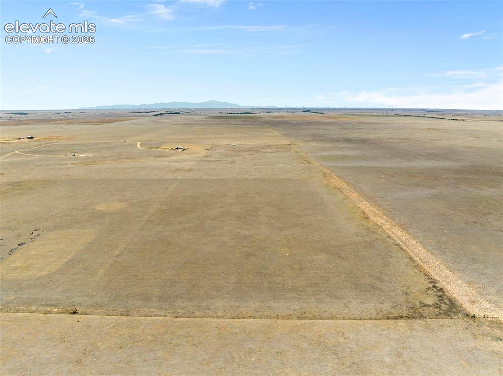 0 East Jones Road Rush, CO 80833 - Photo 4 of 7