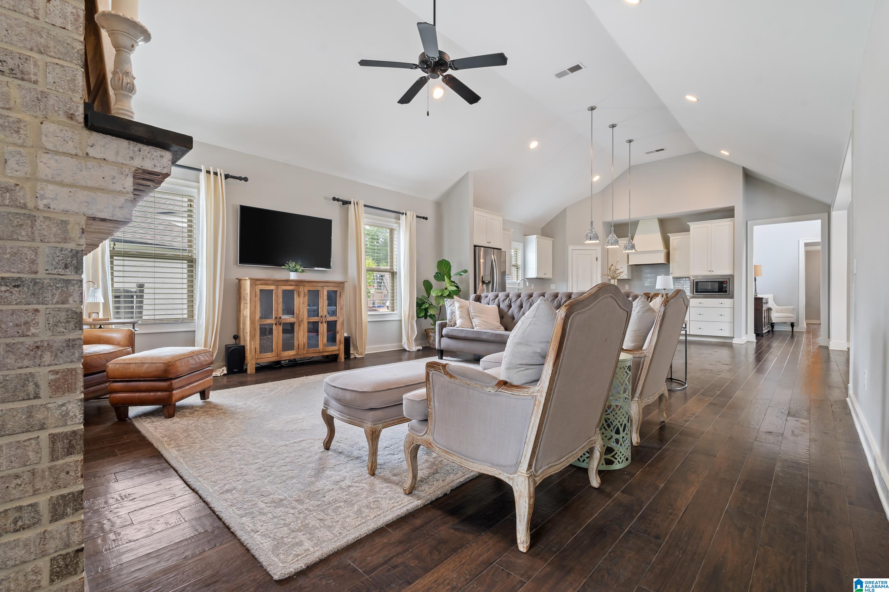 2681 Montauk Road Birmingham, AL 35226 - Photo 22 of 66