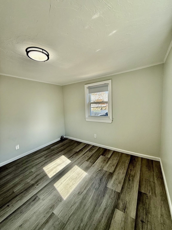 14 Patterson Street, Unit 14 Weymouth, MA 02189 - Photo 11 of 18