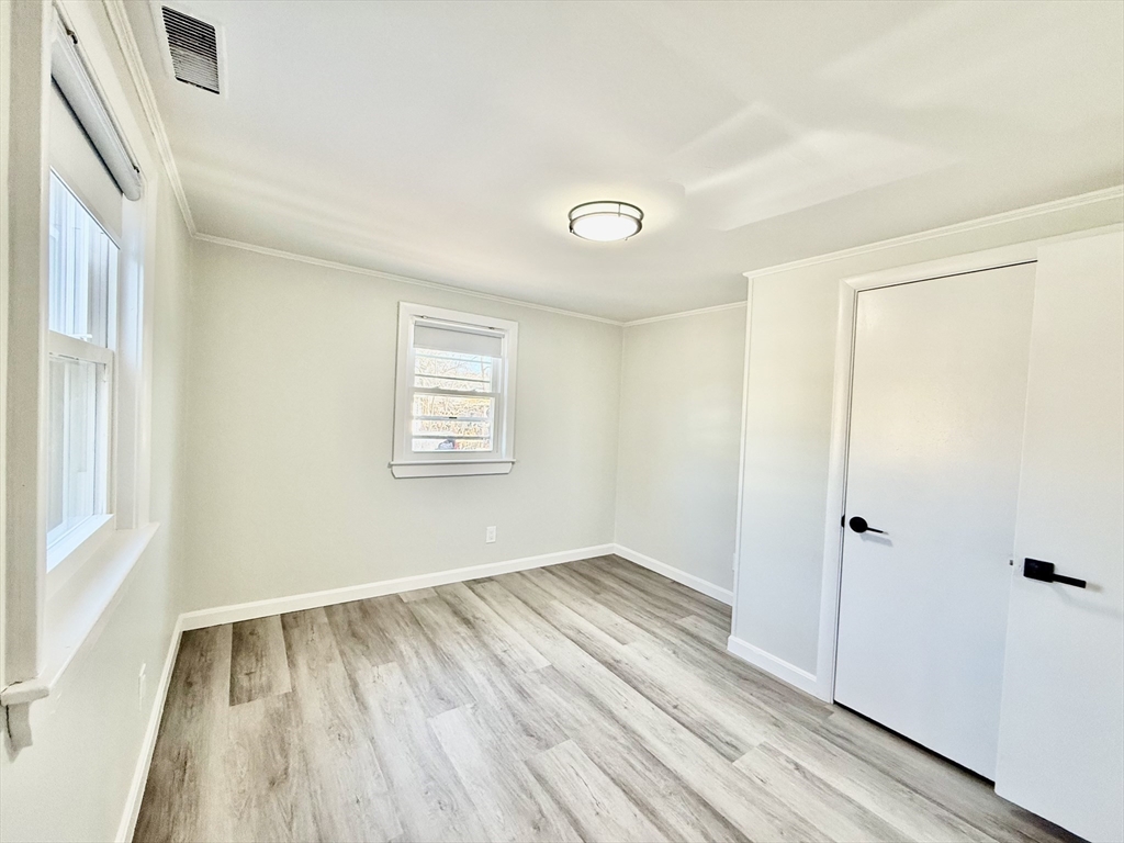 14 Patterson Street, Unit 14 Weymouth, MA 02189 - Photo 13 of 18