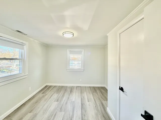 $2,700 | 14 Patterson Street, Unit 14, Weymouth, MA 02189