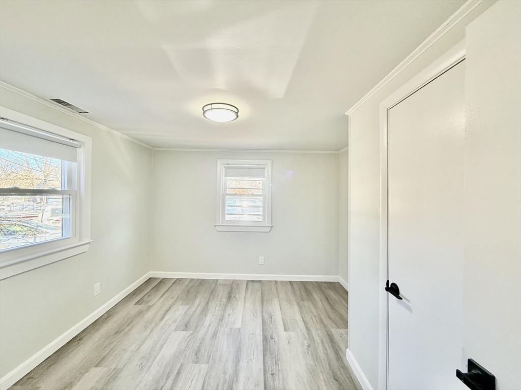 14 Patterson Street, Unit 14 Weymouth, MA 02189 - Photo 14 of 18