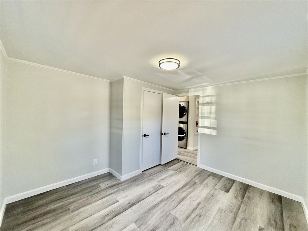 14 Patterson Street, Unit 14 Weymouth, MA 02189 - Photo 15 of 18