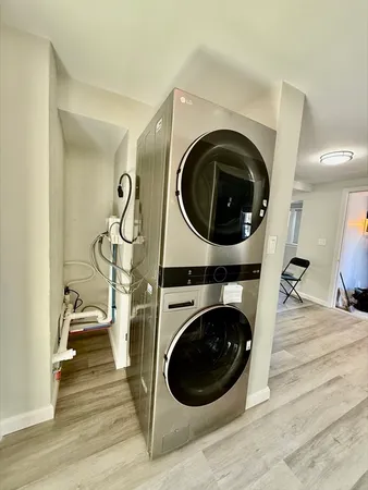 $2,700 | 14 Patterson Street, Unit 14, Weymouth, MA 02189