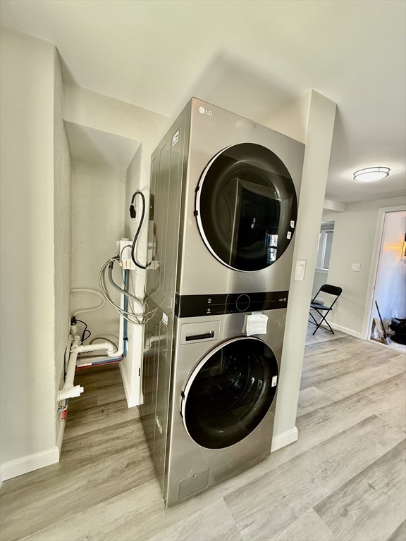 14 Patterson Street, Unit 14 Weymouth, MA 02189 - Photo 17 of 18