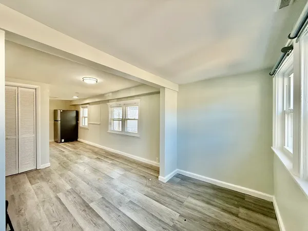 $2,700 | 14 Patterson Street, Unit 14, Weymouth, MA 02189
