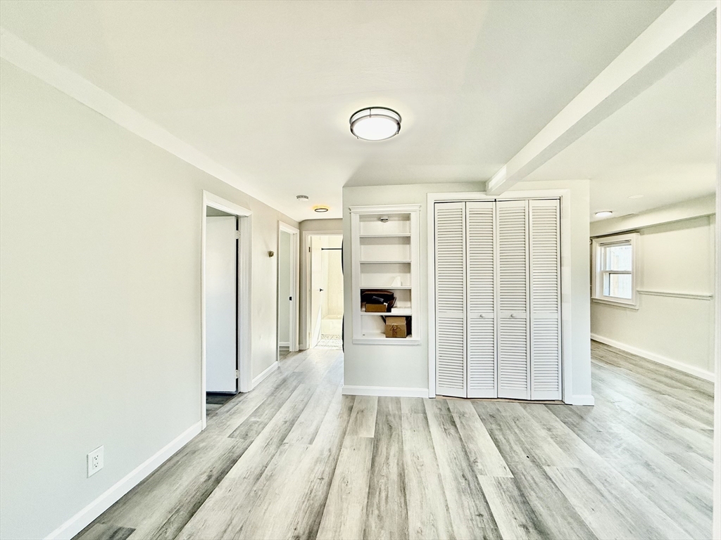 14 Patterson Street, Unit 14 Weymouth, MA 02189 - Photo 4 of 18