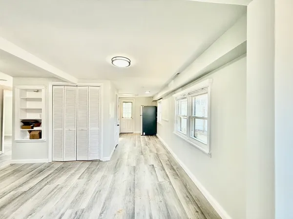 $2,700 | 14 Patterson Street, Unit 14, Weymouth, MA 02189