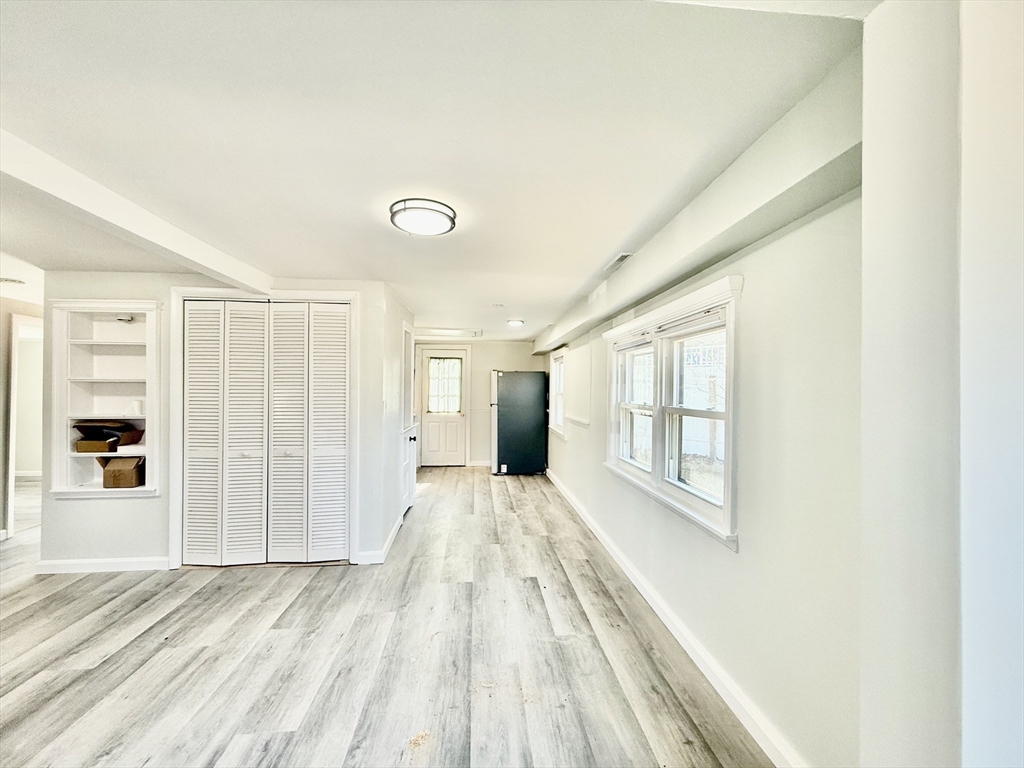 14 Patterson Street, Unit 14 Weymouth, MA 02189 - Photo 5 of 18