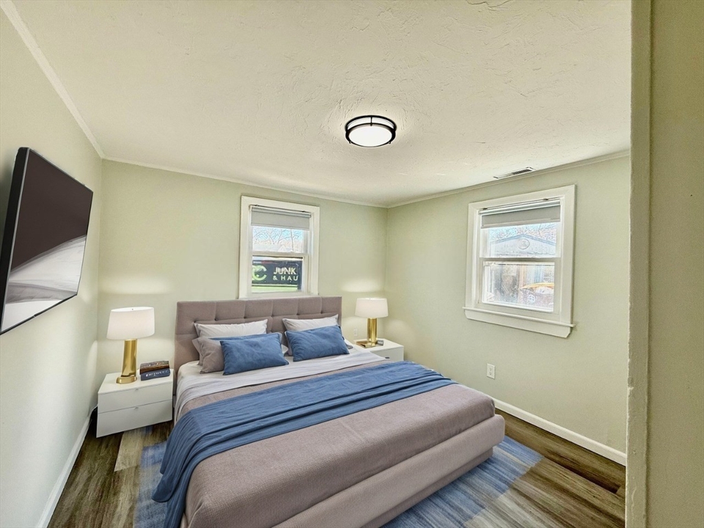 14 Patterson Street, Unit 14 Weymouth, MA 02189 - Photo 8 of 18