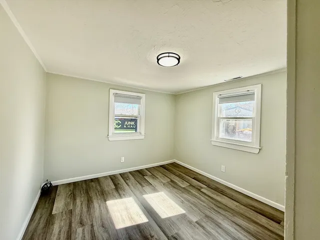 $2,700 | 14 Patterson Street, Unit 14, Weymouth, MA 02189