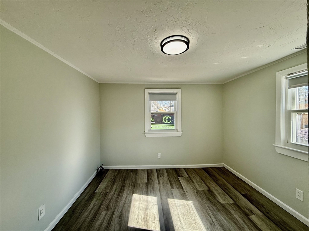 14 Patterson Street, Unit 14 Weymouth, MA 02189 - Photo 10 of 18