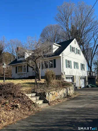 $299,000 | 25 Joseph Road, Naugatuck, CT 06770