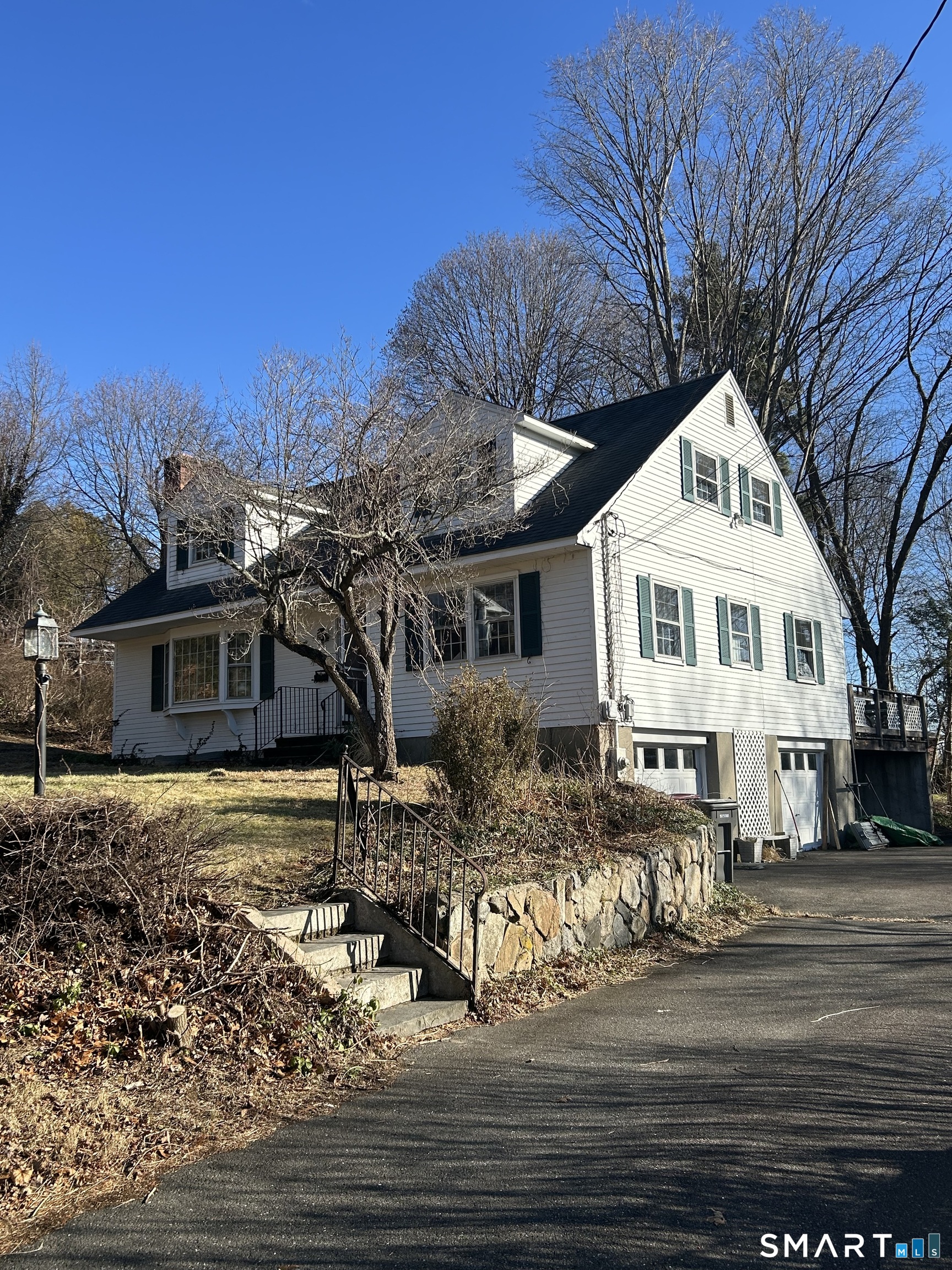 25 Joseph Road Naugatuck, CT 06770 - Photo 1 of 1