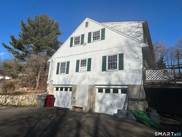 $299,000 | 25 Joseph Road, Naugatuck, CT 06770