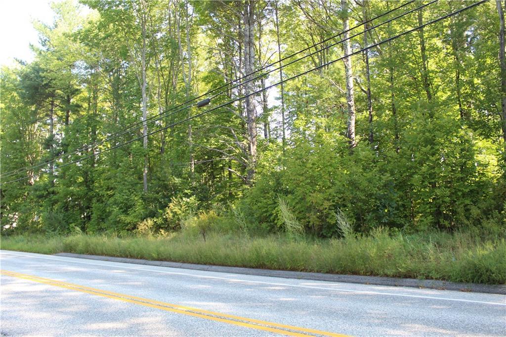 Lot 2 River Road Windham, ME 04062 - Photo 7 of 8 Photo