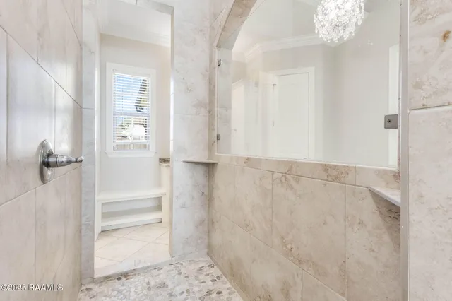 $573,500 | 501 Bronze Palm Way, Youngsville, LA 70592