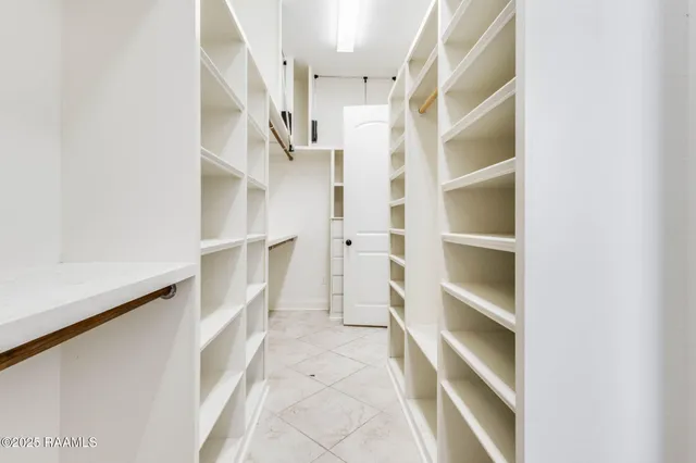 $573,500 | 501 Bronze Palm Way, Youngsville, LA 70592