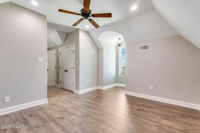 $573,500 | 501 Bronze Palm Way, Youngsville, LA 70592