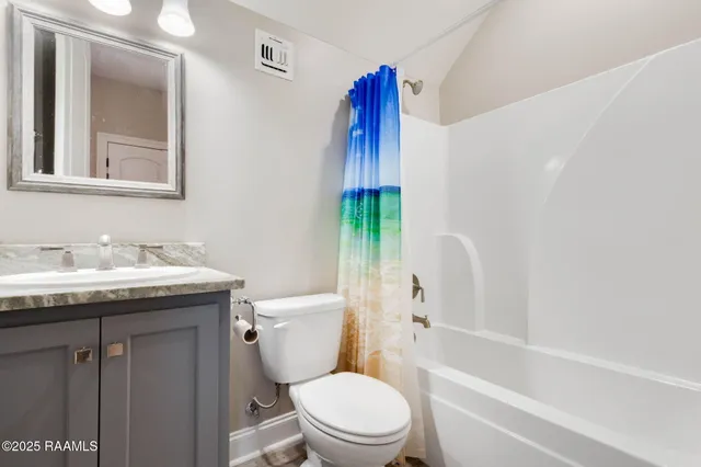 $573,500 | 501 Bronze Palm Way, Youngsville, LA 70592