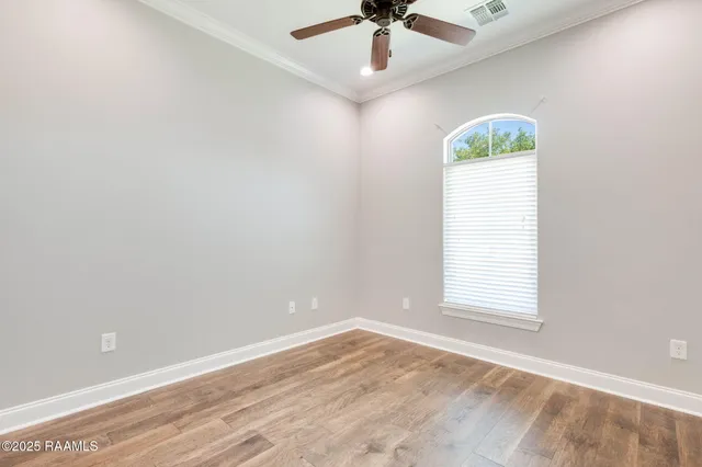 $573,500 | 501 Bronze Palm Way, Youngsville, LA 70592