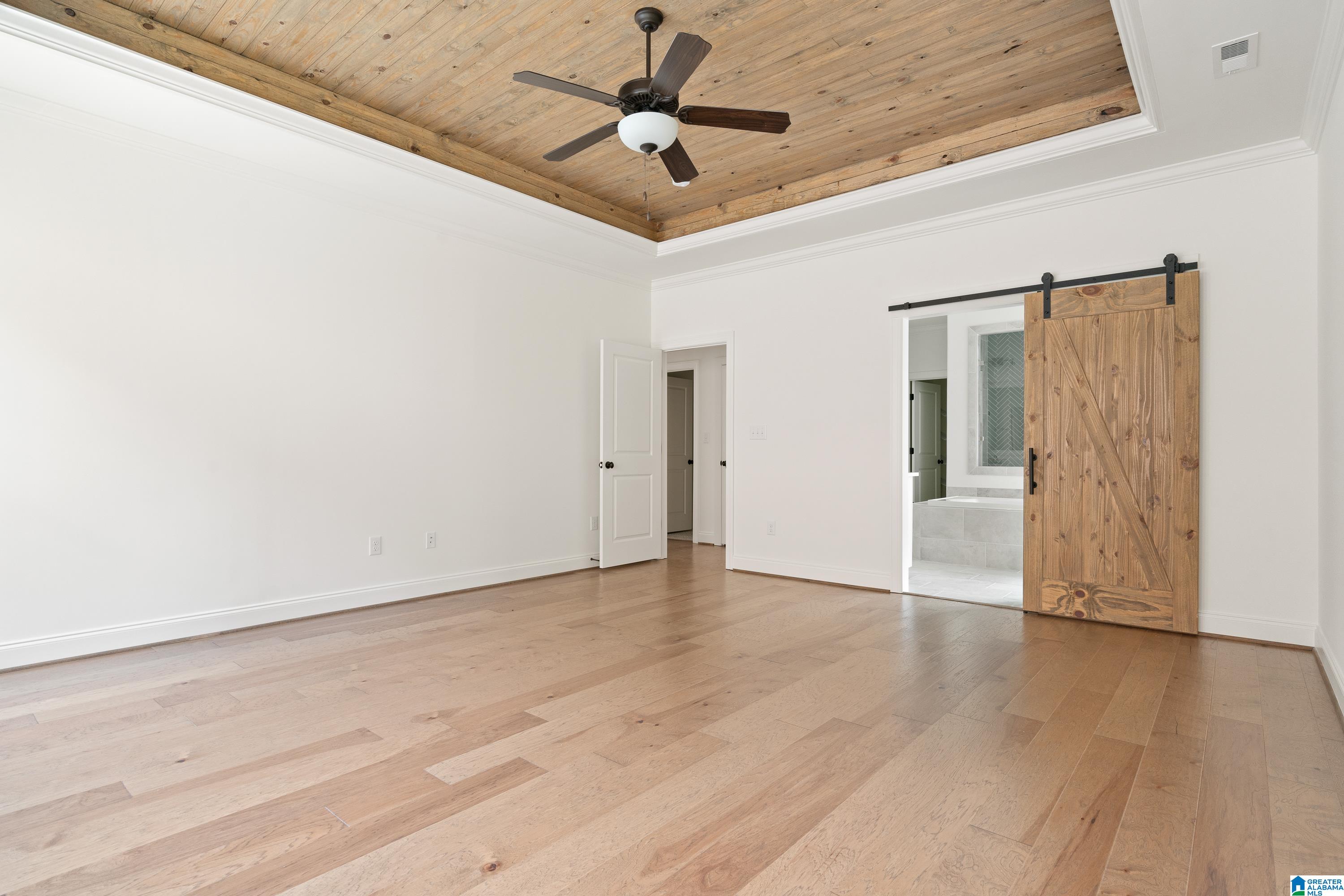 297 Kinross Circle Pelham, AL 35124 - Photo 21 of 43