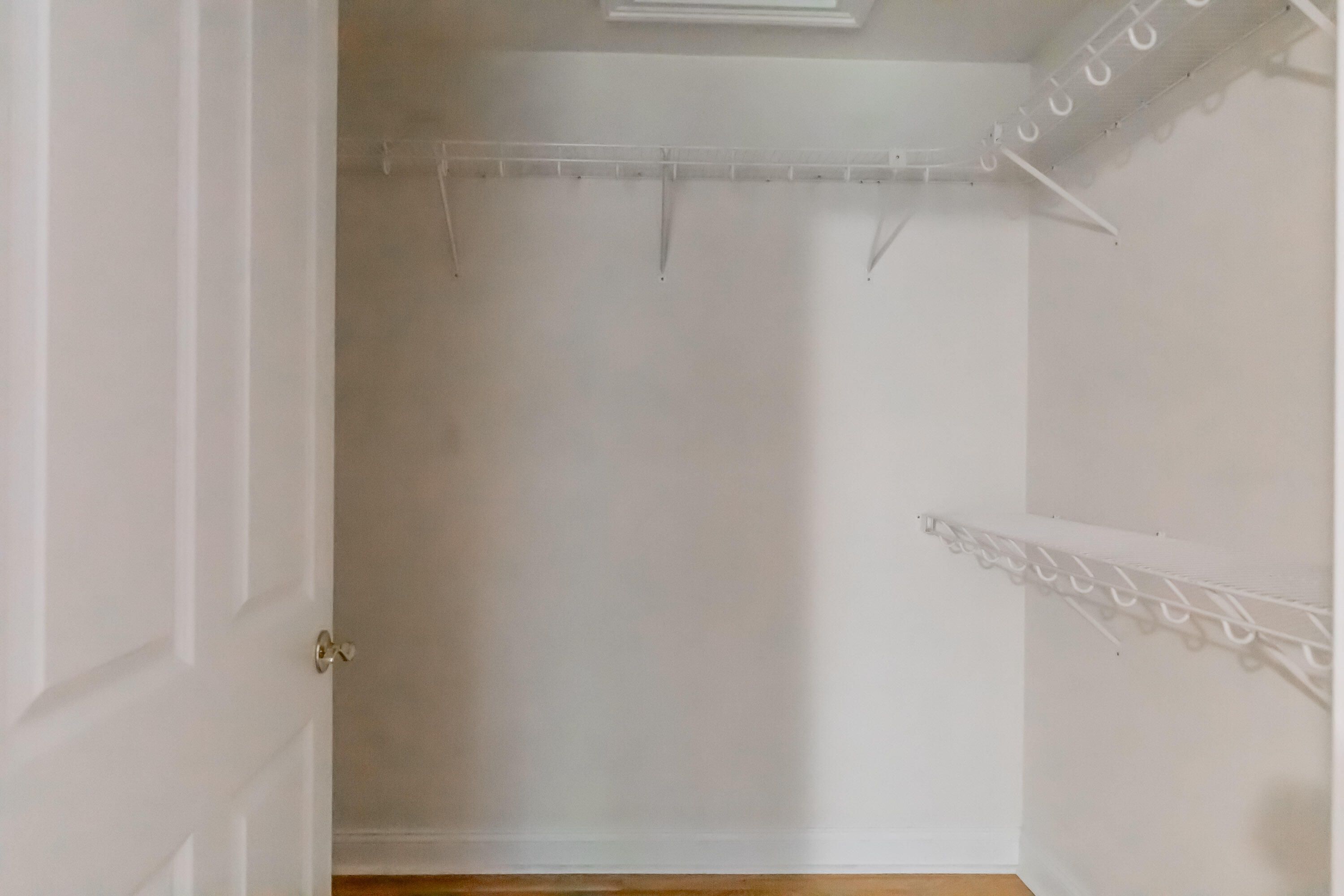 4 Sand Point Lane, Unit 3 Cumberland Foreside, ME 04110 - Photo 27 of 39 20231016ms-81039