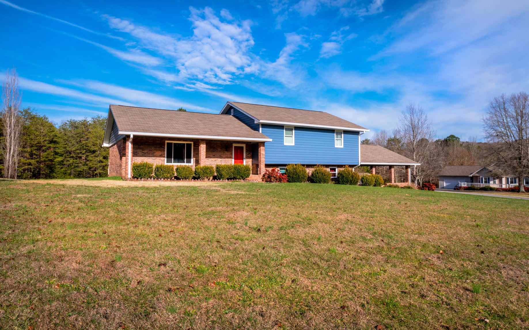 204 Cobblestone Creek Road Cleveland, TN 37312 - Photo 1 of 25 _DSC0146