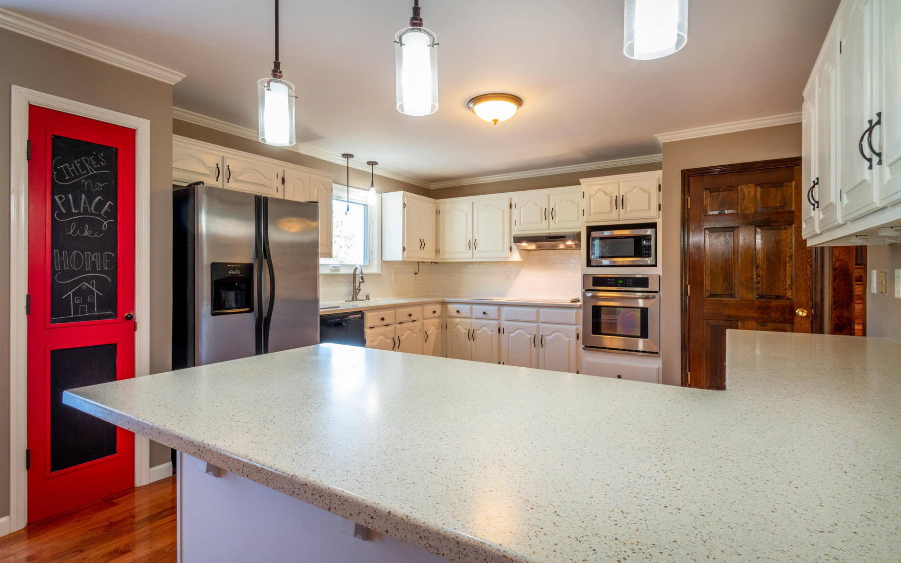 204 Cobblestone Creek Road Cleveland, TN 37312 - Photo 12 of 25 _DSC0194
