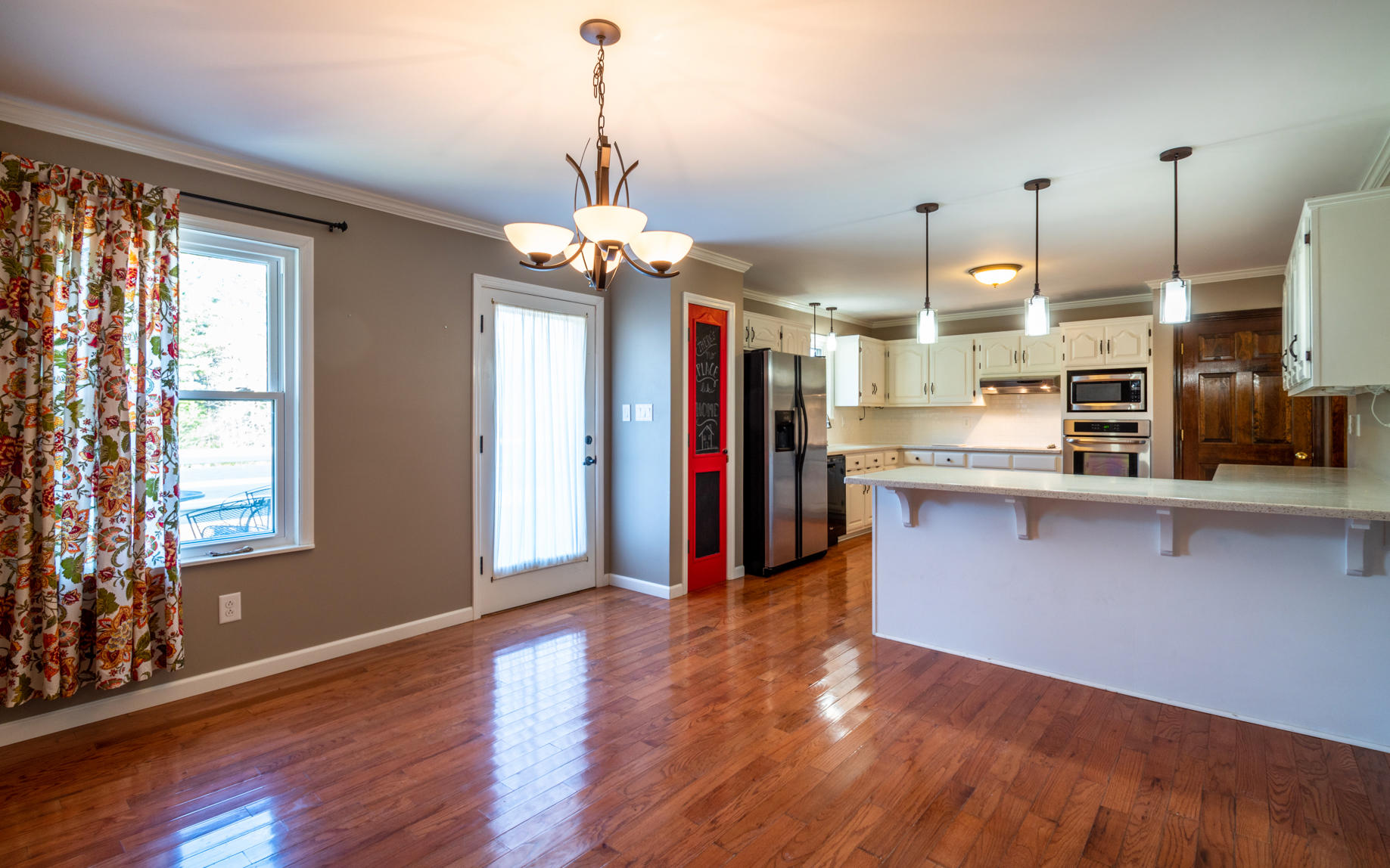 204 Cobblestone Creek Road Cleveland, TN 37312 - Photo 13 of 25 _DSC0192