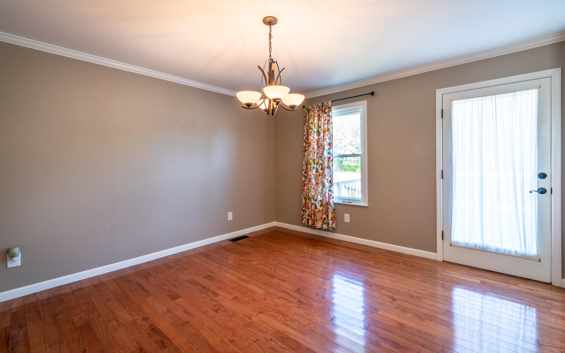 204 Cobblestone Creek Road Cleveland, TN 37312 - Photo 14 of 25 _DSC0189