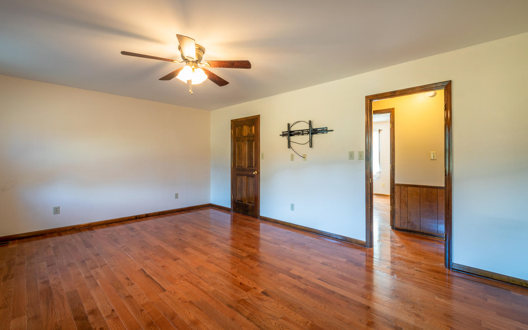204 Cobblestone Creek Road Cleveland, TN 37312 - Photo 15 of 25 _DSC0200