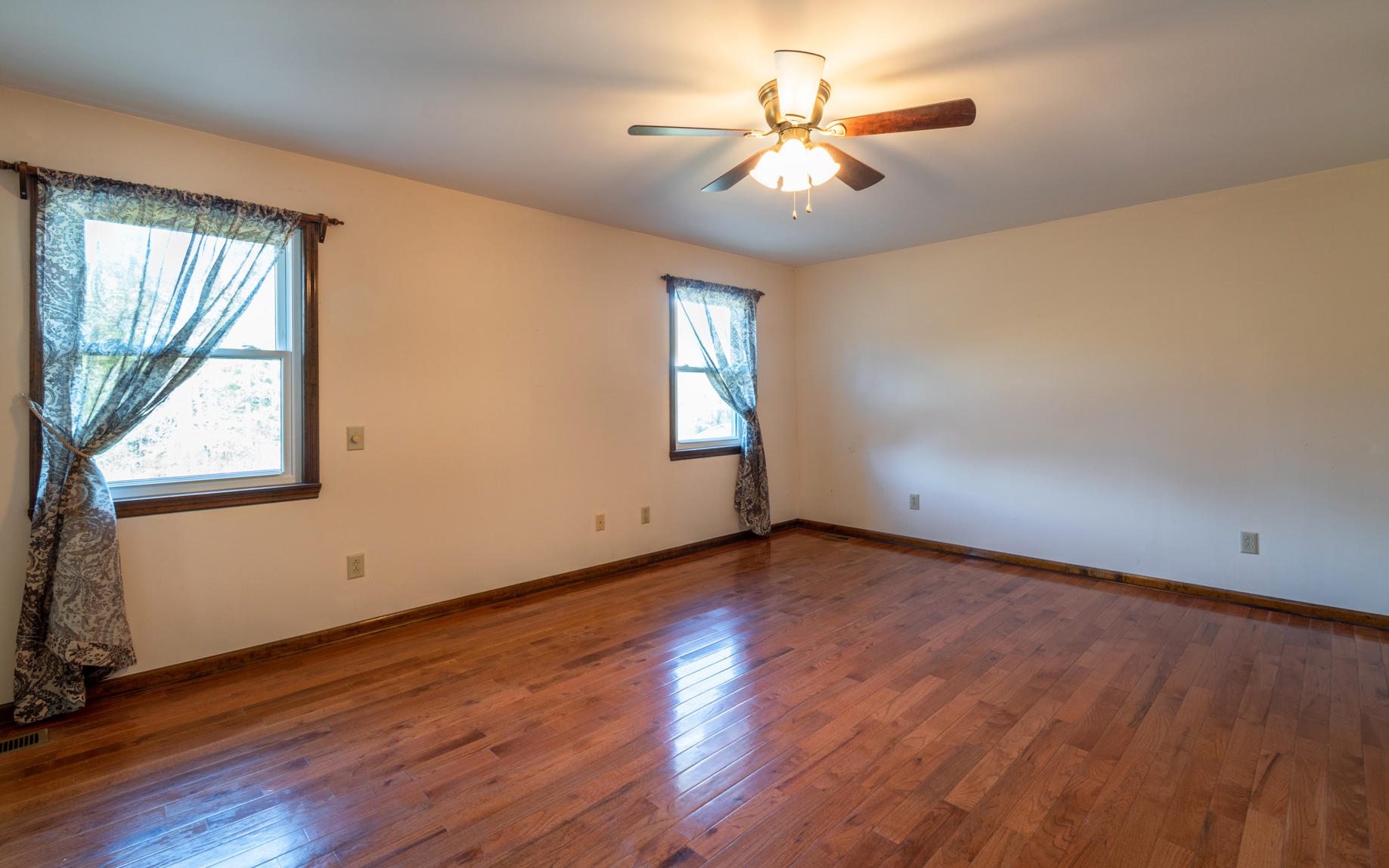 204 Cobblestone Creek Road Cleveland, TN 37312 - Photo 16 of 25 _DSC0204